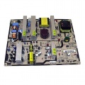 Samsung Power Supply - BN44-00167F - SIP400B